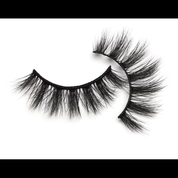 Wholesale 100 Pairs Mink Lashes 16MM - Picture 13 of 16